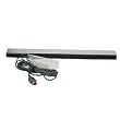 HDE Wired Infrared Sensor Bar for Nintendo Wii