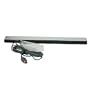 HDE Wired Infrared Sensor Bar for Nintendo Wii