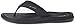 Rider Men's Dunas XI Flip-Flop