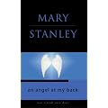 An Angel at My Back (Open Door Series 6)