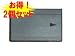 �y2�Z�b�g�zPanasonic LUMIX DMC-F7��  DMW-BC7  �o�b�e���[�̓����i