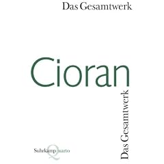 Werke (Quarto)