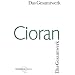 Werke (Quarto)