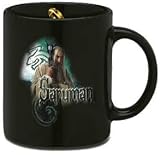 Eigenschaften Funnythinx / Herr der Ringe Tasse Saruman