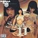 Dj Dolla-Sex Faces 11