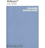 Cologne/Düsseldorf