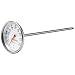 Tools & Hardware : Replacement Thermometer