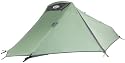 Gelert Mongoose 2 Tent