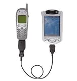 Motorola Products