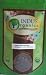 Organic Black Mustard Seeds 2 Oz