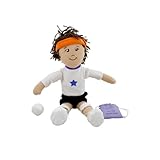 Go! Go! Sports Girl Volleyball Steph