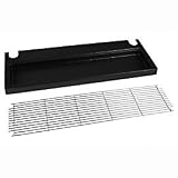 BUNN 20213.0101 Drip Tray Kit Dual