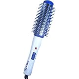 Helen of Troy Super Mega 1-1/2' Professional Brush Iron