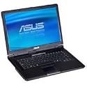 ASUS X58C AP008A - C 220 / 1.2 GHz - RAM 1 GB - HDD 160 GB - DVD&plusmn;RW / DVD-RAM - Gigabit Ethernet - WLAN : 802.11b/g/n (draft) - Vista Home Basic - 15.4" Widescreen Color Shine TFT 1280 x 800 ( WXGA )