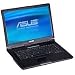 Electronics : ASUS X58C AP008A - C 220 / 1.2 GHz - RAM 1 GB - HDD 160 GB - DVD±RW / DVD-RAM - Gigabit Ethernet - WLAN : 802.11b/g/n (draft) - Vista Home Basic - 15.4