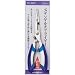 �����ƥ��������󥸥祤(TACTICS ENJOY) ���ƥ�ޥ���ץ饤�䡼 16.5CM KC-3029