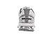 Nike Men's Air Max 2009 Running Shoe