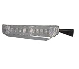 Molle SHOTGUN SCABBARD Universal Mount Sling--ACU