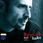 Kader