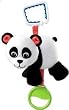 Baby Einstein Melody Makers
