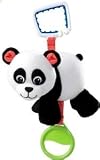 Baby Einstein Melody Makers (color and style may vary)