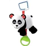 Baby Einstein Melody Makers (color and style may vary)