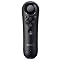Ultimate Playstation 3 Gaming Experience 2011 - PS3