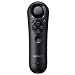 Ultimate Playstation 3 Gaming Experience 2011 - PS3