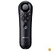 Playstation Move Navigation Controller