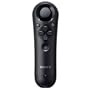 Playstation Move Navigation Controller