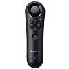 Gaming Accessories,Amazon.com