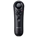 PS3 Navigation Controller
