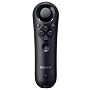 PS3 Navigation Controller by Sony Computer Entertainment
