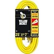 Woods Ind. 2883 Contractor Grade Extension Cord