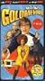 Austin Powers: Goldmember [VHS]