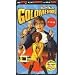 Austin Powers: Goldmember [VHS]