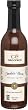 CE Organic Fair Trade, Organic Chocolate Syrup, 12.7-Ounce Glass Bottles (Pack of 3)