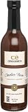 CE Organic Fair Trade, Organic Chocolate Syrup, 12.7-Ounce Bottles (Pack of 3)