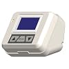 Generac 5951 Nexus Advanced Wireless Remote In-Home Monitor