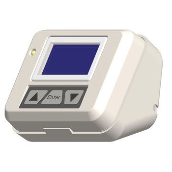 Generac 5951 Nexus Advanced Wireless Remote In-Home Monitor