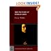 The Picture of Dorian Gray (Barnes & Noble Classics Series)