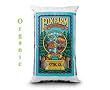 Fox Farm Ocean Forest Organic Soil