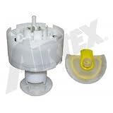 Airtex E8294M Electric Fuel Pump by Airtex