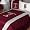 Mississippi St. Bulldogs