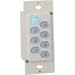 Hai Upb House Controller By Home Automation Inc