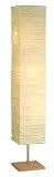 Adesso Dune Floorchiere, Natural
