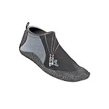 Xcel 1.5mm Strapless Reef Walker - Water Shoes