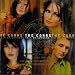 The Corrs - Talk on Corners