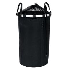 Reisenthel Laundrybasket W�schekorb