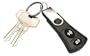 Radio Bookmark - The Small, Portable Device That Makes It Simple to Follow up on the NPR and Public Radio Stories You Do Not Want to Forget.